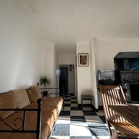 Appartement Chateauneuf Les Martigues Εξωτερικό φωτογραφία