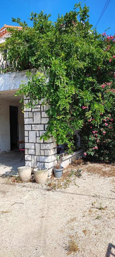 Appartement Chateauneuf Les Martigues Εξωτερικό φωτογραφία